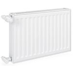 Radiator Vogel&Noot Ornis T 11 500x720