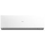 Aparat aer condiționat split Haier AS35XCAHRA/1U35S2SM1FA Expert