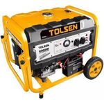 Generator Tolsen 8000W (79993)