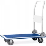 Cărucior GardenLine REA2811