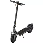 Trotinetă Xiaomi Electric Scooter 6 Lite
