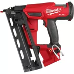 Пистолет гвоздезабивной Milwaukee FN16GA-0 4933499154