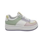 Кроссовки Женские (36-41)