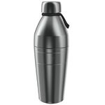 Термокружка KeepCup Helix Bottle 530ml Nitro (STBNIT18)