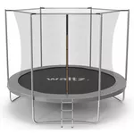 Батут Waltz PI 3.05 Gri