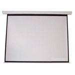 Manual 305x229cm ATRIA MW-NTSC-150D, 150