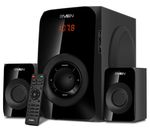 Speakers SVEN 