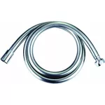 Душевой шланг Creavit H04 150 cm