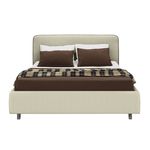 Pat Bayro Positano 1600x2000 c подъёмным механизмом ткань категория I