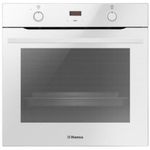 Cuptor electric încorporabil Hansa BOEW683020