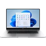 Ноутбук Huawei MateBook D15 Silver 15