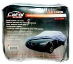 Accesoriu auto CatolLux NC-04-СС006 накидка на авто XL