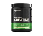 Creatine Monohydrate Powder 317G