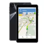 Планшетный компьютер Navitel T787 4G GPS Navigation Tablet