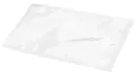 {'ro': 'Pungă vacuum Stalgast ST691908 (100 buc)', 'ru': 'Вакуумный пакет Stalgast ST691908 (100 buc)'}