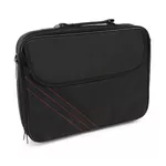 Geantă laptop Platinet Fiesta 16