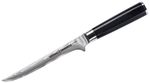 Нож Samura DAMASCUS cuțit de dezosat 150mm (SD-0063)