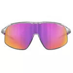 Защитные очки Julbo DENSITY CRIST-ROSE-SP3 MLROSE