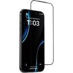 Sticlă de protecție pentru smartphone Benks GlassWarrior Sapphire Coating iP18 Pro/17 Pro