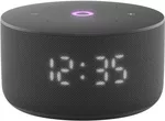 {'ro': 'Boxă portativă Bluetooth Yandex YNDX-00027BLK Alisa Station Mini 3 Black', 'ru': 'Колонка портативная Bluetooth Yandex YNDX-00027BLK Alisa Station Mini 3 Black'}