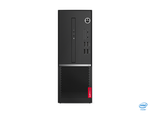 Lenovo V50s-07IMB Black (Intel Core i7-10700 2.9-4.8 GHz, 8GB RAM, 256GB SSD)