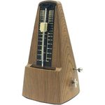 Аксессуар для музыкальных инструментов Parrot HY 10 metronom