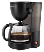 Coffee Maker VITEK VT-1500
