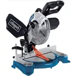 Scule electrice staționare Scheppach HM80L 3901105915