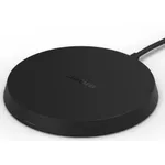 Зарядное устройство беспроводное Jabra 14203-09 Evolve Wireless Charging Pad, USB-A