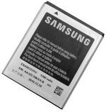 Аккумулятор Samsung S5570 Galaxy Mini (original)