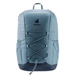 Rucsac sportiv Deuter Gogo atlantic-ink