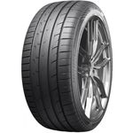 Шина Sailun 235/55 R19 ZSR 2 105Y