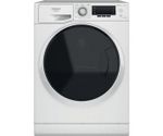 Washing machine/dr Hotpoint-Ariston NDD 11725 BDA EE