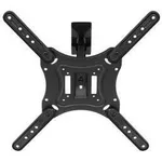 Suport TV de perete Maclean MC-758