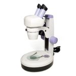 Microscop Levenhuk 5ST Microscope