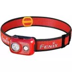 Lanternă Fenix HL32R-T LED Headlight (Black)