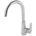 Bateria bucătărie Ferro SMART 98713.0 (chiuveta plus)