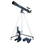 Телескоп Discovery Scope Set 3