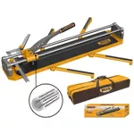 Плиткорез INGCO HTC041201 (49258)