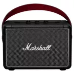 {'ro': 'Boxă portativă Bluetooth Marshall Kilburn II Black', 'ru': 'Колонка портативная Bluetooth Marshall Kilburn II Black'}
