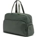 Сумка дорожная Lipault City Plume Weekender Khaki (140620/1475)