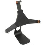 Accesoriu tabletă Brateck PAD4-09S