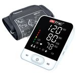 Tensiometru Dr.Frei M-MAX