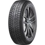 Anvelopă Hankook 245/45 R17 W616 99 T