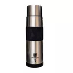Термос для напитков miscellaneous 2297 Termos 1.0L PENGUIN 2510-777 SIO