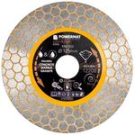 Disc de tăiere Powermat PM-TDCS-1256T