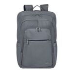 Backpack Rivacase 7569, for Laptop 17,3