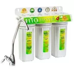 {'ro': 'Filtru de curgere pentru apă Fito Filter FF-4', 'ru': 'Фильтр проточный для воды Fito Filter FF-4'}