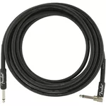 {'ro': 'Cablu pentru AV Fender Prof. Cable Angle Plug 5,5m', 'ru': 'Кабель для AV Fender Prof. Cable Angle Plug 5,5m'}