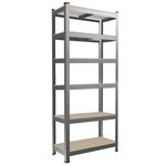 Raft de depozitare GardenLine GWI0612